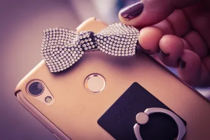 اراياكس كازينو تطبيق الهاتف المحمول