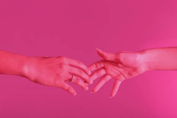 اراياكس كازينو الدعم